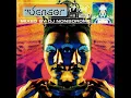 Download Lagu Sensor Trance #2 (TAROT 1998) - Mixed By DJ Nonsdrome [Full Album]