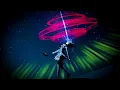 Download Lagu The Weeknd - Is There Someone Else? (slowed + reverb) [1 HOUR]
