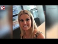 Kerry Katona to have boob job