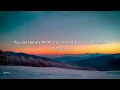 juice boy - take my heart away (feat. patrick brasca) (lyrics)