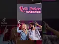 Let s Relax Massage Facial Spa in Orlando FL Couple Massage Skincare