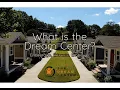 What is the Dream Center