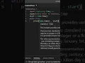How to create a stopwatch using python