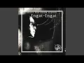 Download Lagu Ingat-Ingat (feat. karim supnan)