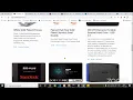 Free Course On Angular Services Dependency Injection API Calling ExcelR