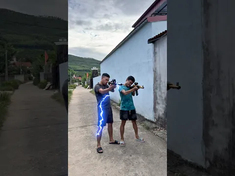 Ngưng thời gian