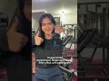 Download Lagu Tiktok: dojiso #fitness #gym #gymindonesia #workout #gymworkout