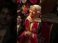 Silenced USC valedictorian Asna Tabassum receives standing ovation