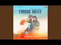 Download Lagu Lamba Thada Jaat Ka