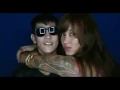 Download Lagu Radit dan Jani Full Movies