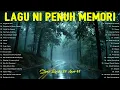 Download Lagu Memori Lagu Slow Rock Malaysia 80an 90an | Lagu Rock Kapak Nostalgia Jiwang Paling Melekat di Hati