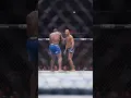 MVP gets the decision over Cannonier