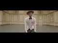 Pharrell Williams - Happy (1AM)