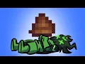 The Poo Block is Actually Great
