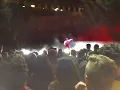 What So Not ft. George Maple - Gemini.