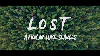 lost a dramatic short film 2018 