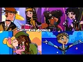 Download Lagu All Songs 🎵 - Disventure Camp (Season 4) Episode 6