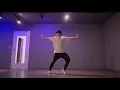 TONES AND I - FLY AWAY Choreography By Tomz