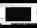 C Program to Print Diamond Pattern