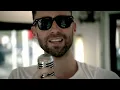 Download Lagu Maroon 5 - Never Gonna Leave This Bed (Official Video) [4K Remastered 60fps]