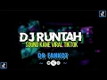 Download Lagu DJ BIWIR BEREM BEREM JAWER HAYAM PANON COKLAT KOPI SUSU VIRAL TIKTOK DJ RUNTAH