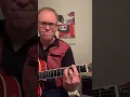 Download Lagu 98/100 Baby Come Back - the Equals guitar lesson 😎👍🔥🔥🎸
