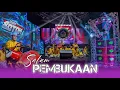 Download Lagu SALAM PEMBUKAAN||AL BAROKAH ALASTENGAH