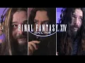 FFXIV - Highlights Memories Ep 100