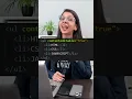 Contenteditable attribute in HTML