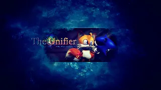 how the unifier will end