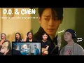 Download Lagu KPOP MAIN VOCALISTS| D.O. 'Forever' (영원해 Resident Playlist OST) \u0026 CHEN 'Broken Party' MV| REACTION