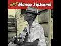 Sugar Babe - Mance Lipscomb