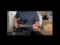 Download Lagu What a Wonderful World - Guitar Cover #guitarperformance #guitarplaying #guitarcover #guitarist