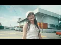 REIRIE - Sunbathing Promotional Clip