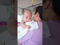 Download Lagu #shorts #newborns #baby #pregnant women giving birth#multiple births#twin#新生儿