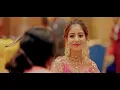 Teri Jatti - Ammy Virk Full Video Hindi Punjabi Songs in 8K / 4K Ultra HD 60 FPS