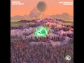 Don't Know You (Gabe Ceribelli Remix)