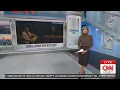 Kate Bolduan 2 3 26