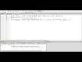 Code Blocks Compiler Not Working GNU CCP compiler not found error SOLVED