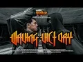 Download Lagu MEGALITIKUM - Waving Victory ( Official Music Video )