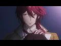 Download Lagu Meiji Tokyo Renka AMV | Mei x Ogai