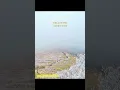 너의 봄이 되리라 Helloping