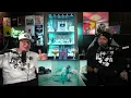HE'S ON SOME CRAZY SH!T 🤣 | Americans React to Dizzee Rascal & Armand Van Helden - Bonkers