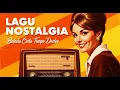 Download Lagu Golden Memories Lagu Jadul Indonesia Nostalgia Sepanjang Masa