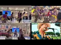 愛彌々(あいやいや)*JTB沖縄フェア2025*ゆめタウン下松