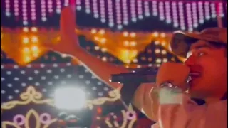 طعم البعاد صبار والغربه ليل بهتان عمرو الكروان 