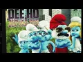08. Blueprint (Official Audio)