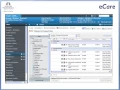 Intro to PowerChart