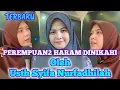 Download Lagu TERBARU! Ceramah Ustadzah Syifa Nurfadhilah Terbaru (Perempuan Yang Haram Dinikahi)12 November 2025