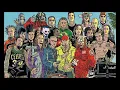 Download Lagu Nu-Metal Playlist 5